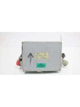 lt81-ref-fluid components
