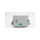 lt81-ref-fluid components