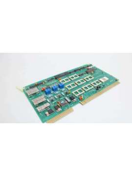 3-2230-003 de-9102-ref-daniel industries