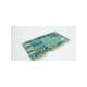 3-2230-003 de-9102-ref-daniel industries