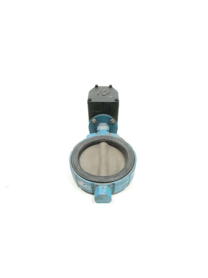 f1000-ref-keystone