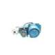 h30a1320b10c2f12/v11fhcs3-ref-itt