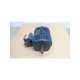 g16l 182ttgn16026a-ref-leeson