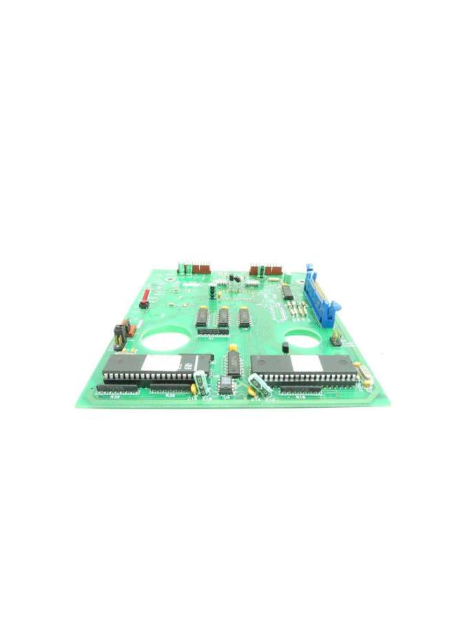 31-004r4-ref-industrial mro