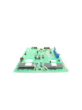 31-004r4-ref-industrial mro