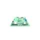 31-004r4-ref-industrial mro