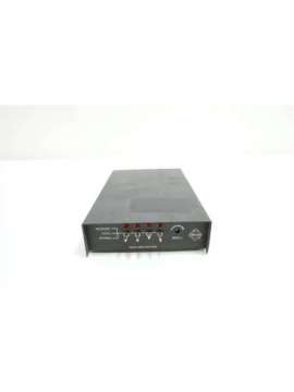 vs5104-ref-pelco