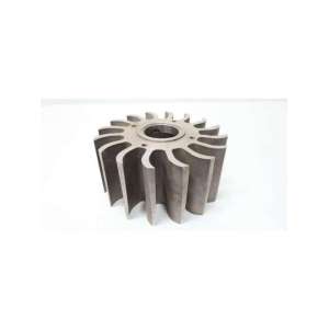 at0260738 as5-ref-sulzer