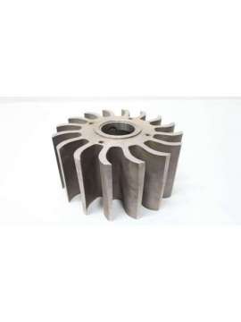 at0260738 as5-ref-sulzer