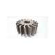 at0260738 as5-ref-sulzer