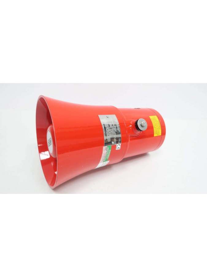 db3dul048n2cer-ref-medc