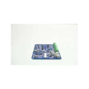 24312-00 EMERSON USED