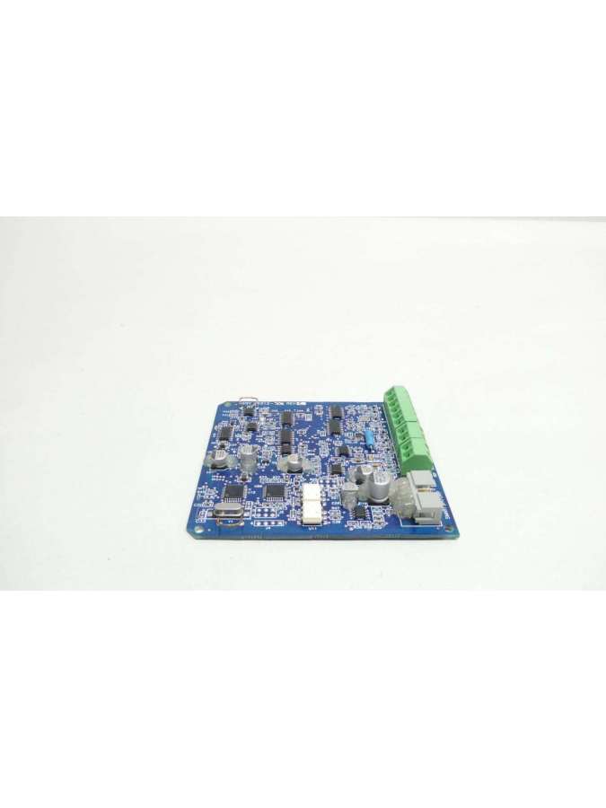 24312-00-ref-emerson