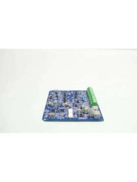 24312-00-ref-emerson