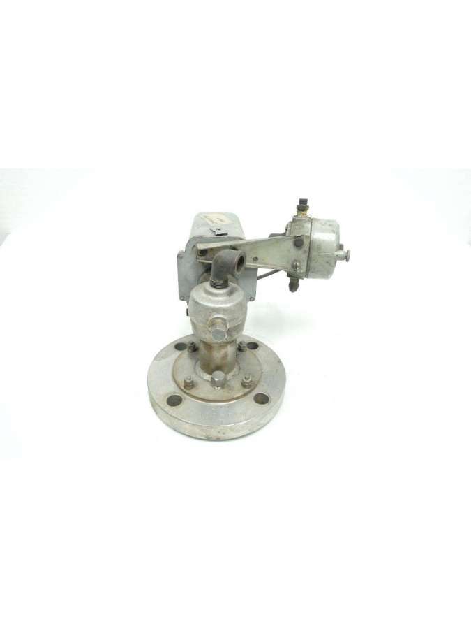 13fa-hs315-ref-foxboro
