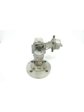13fa-hs315-ref-foxboro