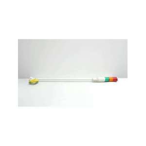 MSL3 MICROSTAT USADO