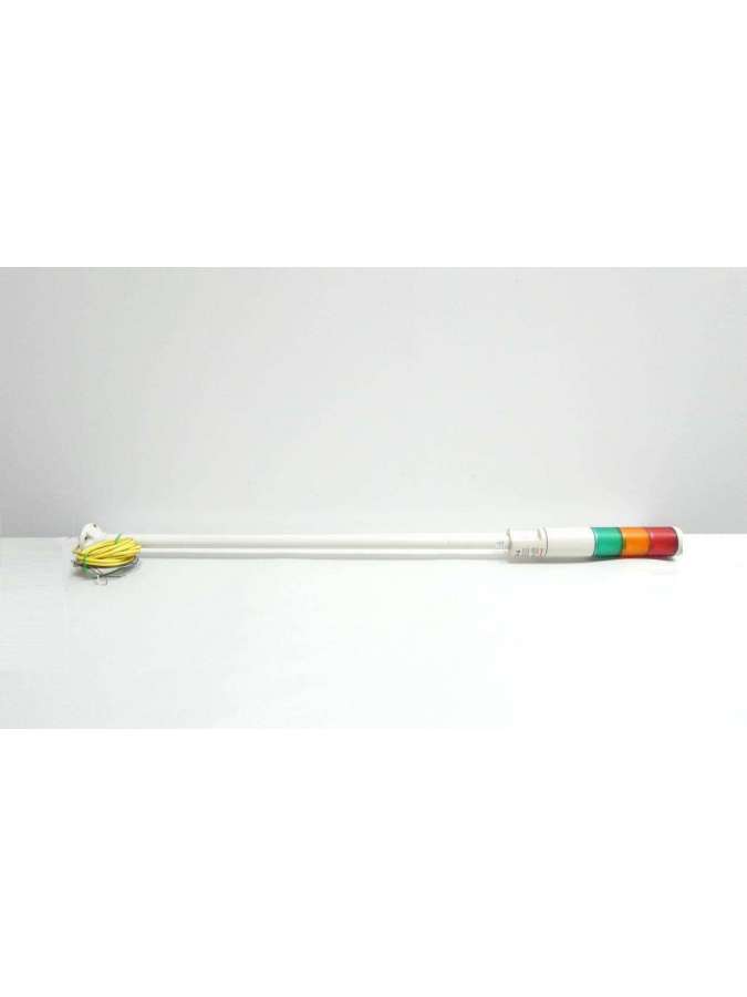 msl3-ref-microstat