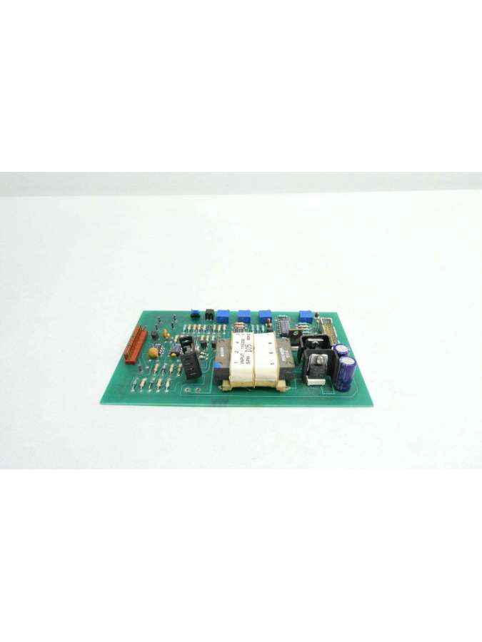 c219425-ref-liquid solids control