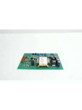 c219425-ref-liquid solids control