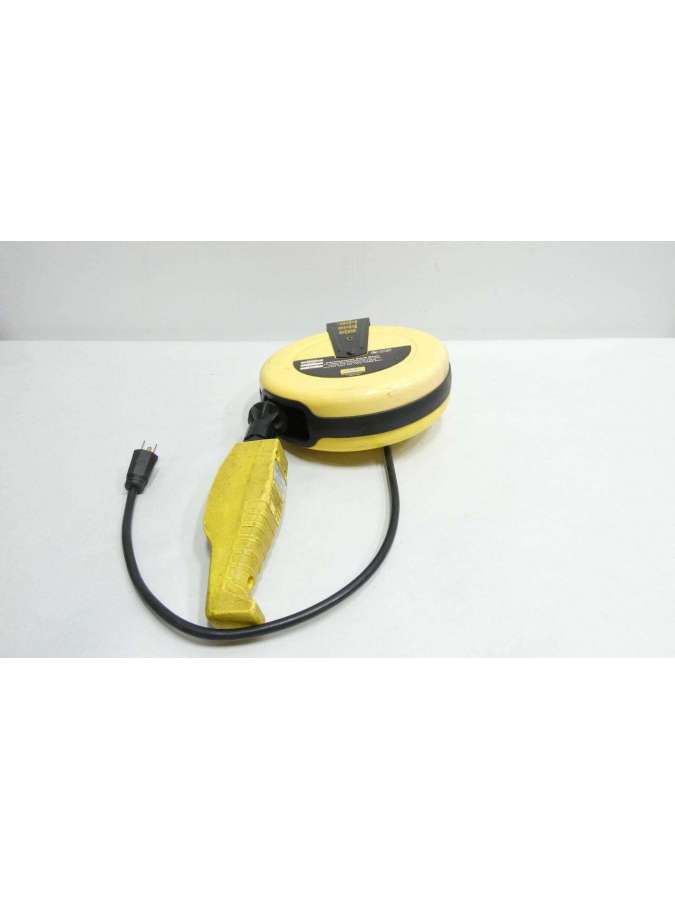 hblc25163-ref-hubbell