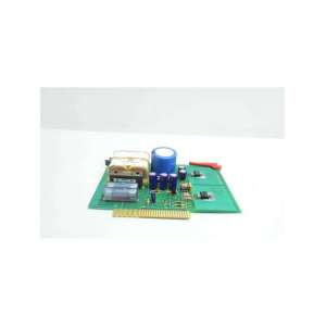 1022403 pc3-ref-liquid solids control