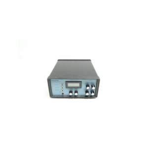 as6676a999-ref-mirion