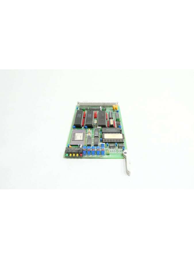 28dd-1-u4280390a-ref-kajaani