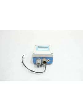 rdl10-s1c2c4-ref-endress hauser