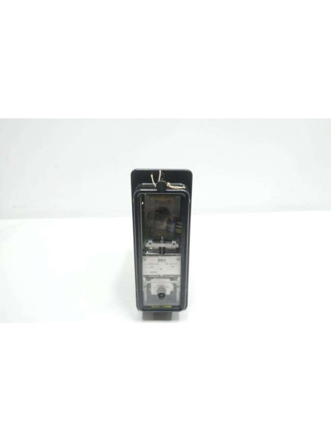 127f-110 ak 4271 76-ref-bbc