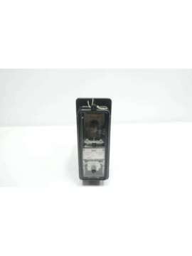 127f-110 ak 4271 76-ref-bbc