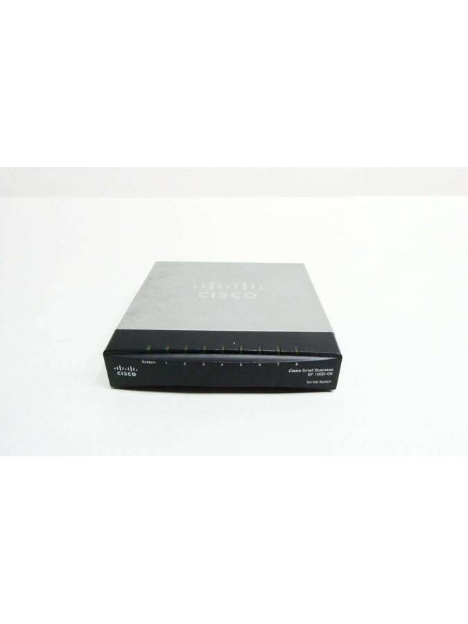 sf100d-08-ref-cisco