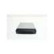 sf100d-08-ref-cisco