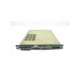 uec-e200s ii-ref-uryu
