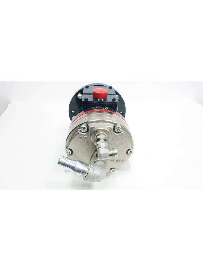 mk220966-ref-wanner