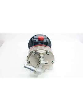 mk220966-ref-wanner