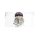 mk220966-ref-wanner
