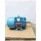 404u-2fgt-ref-canron
