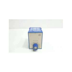 322B012A22CS ATC USADO