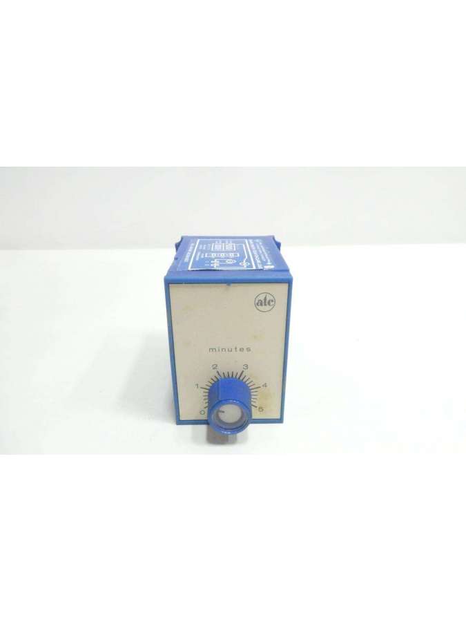 322b012a22cs-ref-atc