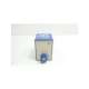 322b012a22cs-ref-atc