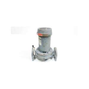 32LPD-64E EBARA USADO
