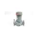 32lpd-64e-ref-ebara