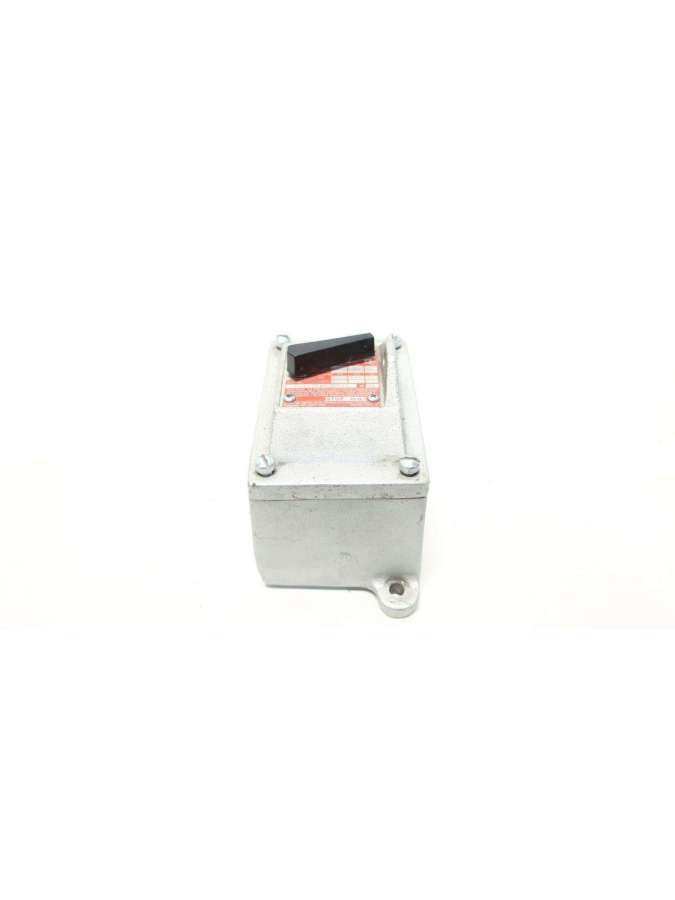 efs21100-ref-crouse hinds