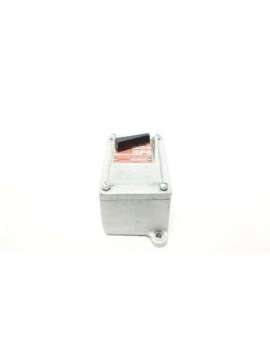 efs21100-ref-crouse hinds