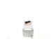 efs21100-ref-crouse hinds