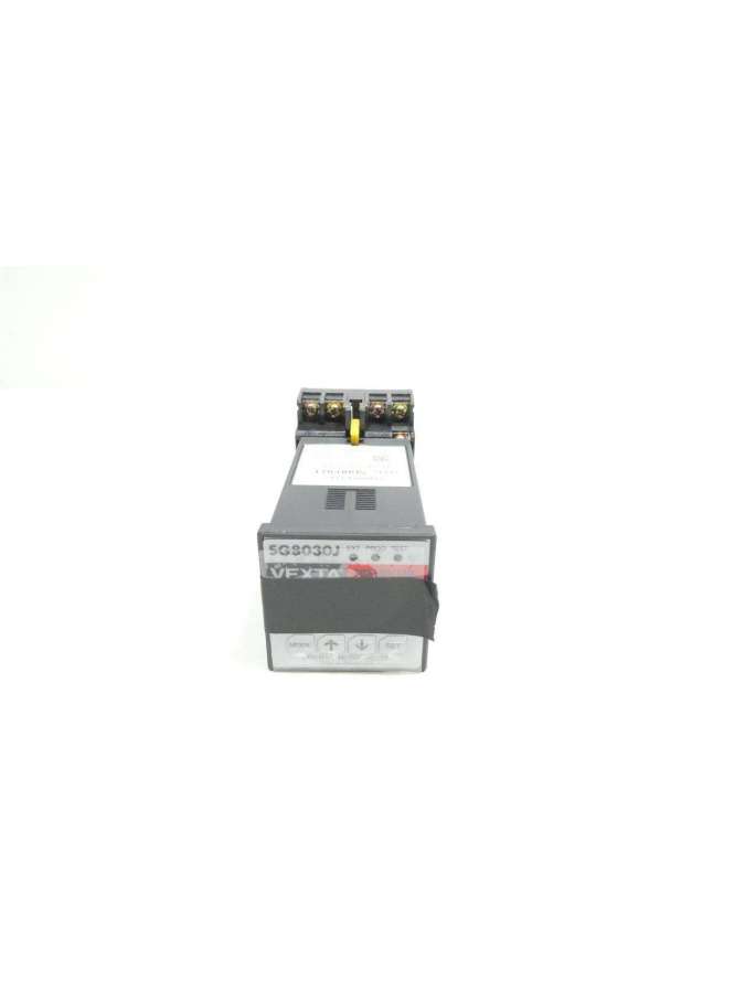 sg8030j-ref-oriental motor