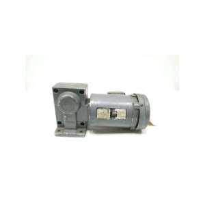 hob-2580-ref-nissei