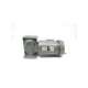 hob-2580-ref-nissei