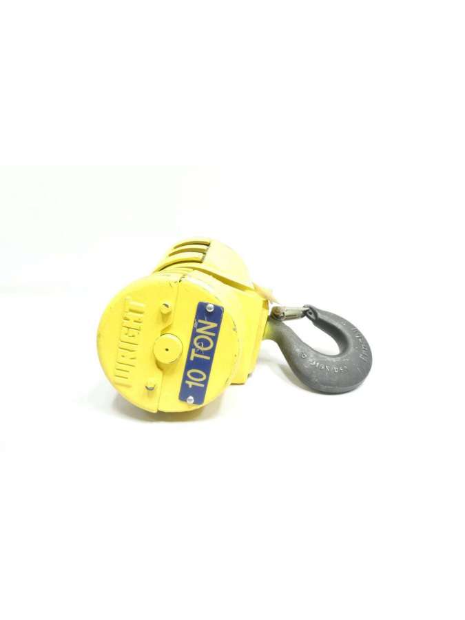 69558-04 bba-ref-wright